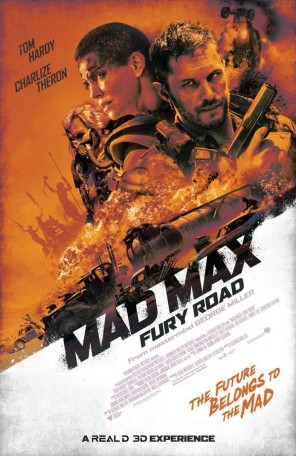 Mad-Max-Fury-Road-Retro-Poster1